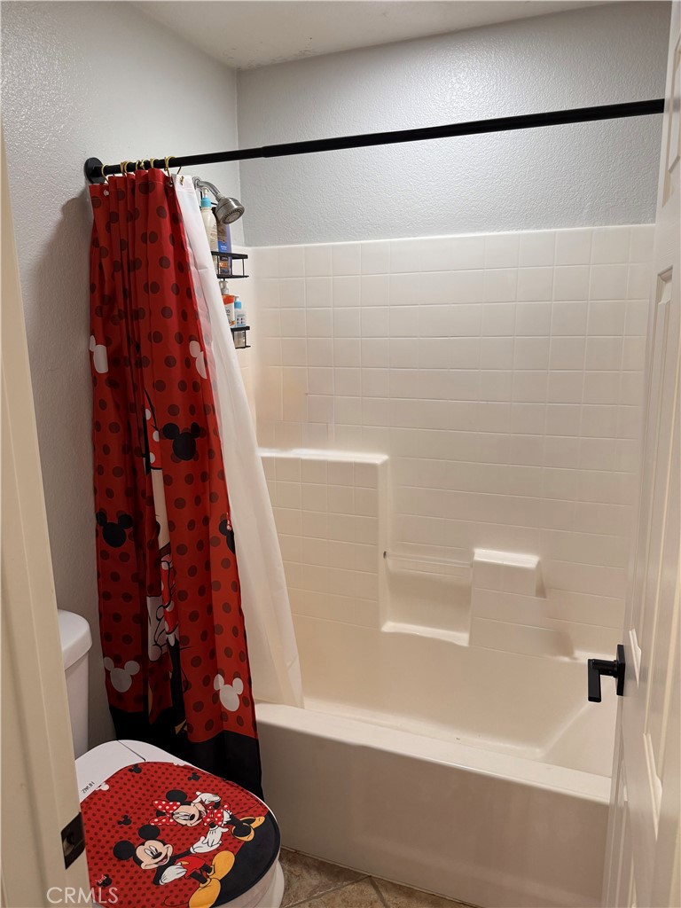 Solera (SLRA) - Residential