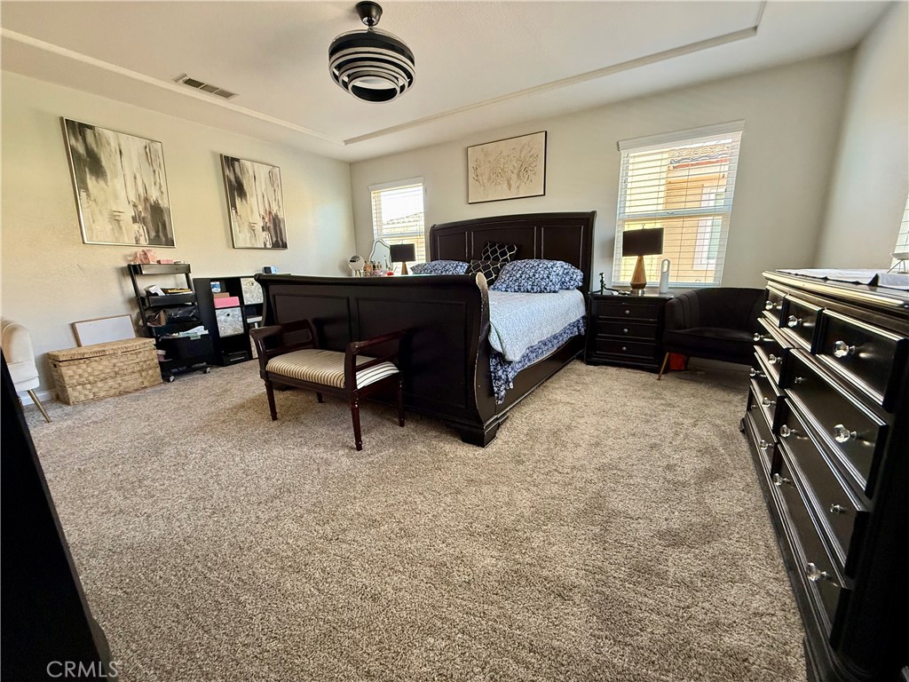 Solera (SLRA) - Residential