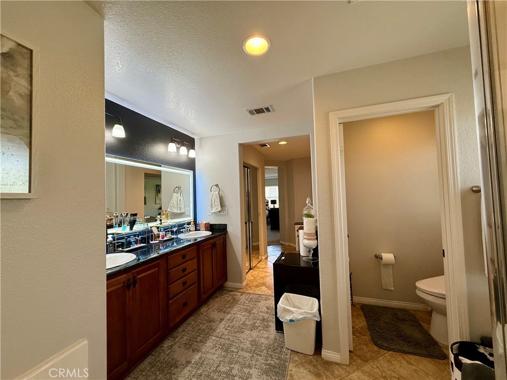 Solera (SLRA) - Residential