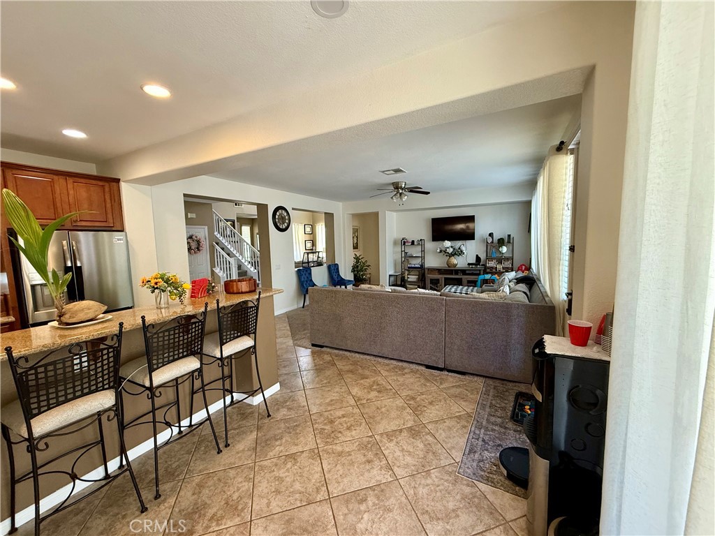 Solera (SLRA) - Residential