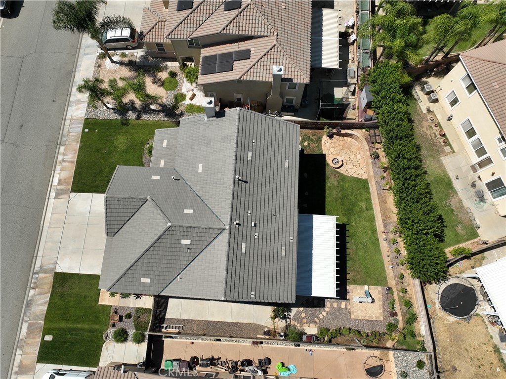 1560 Polaris Lane