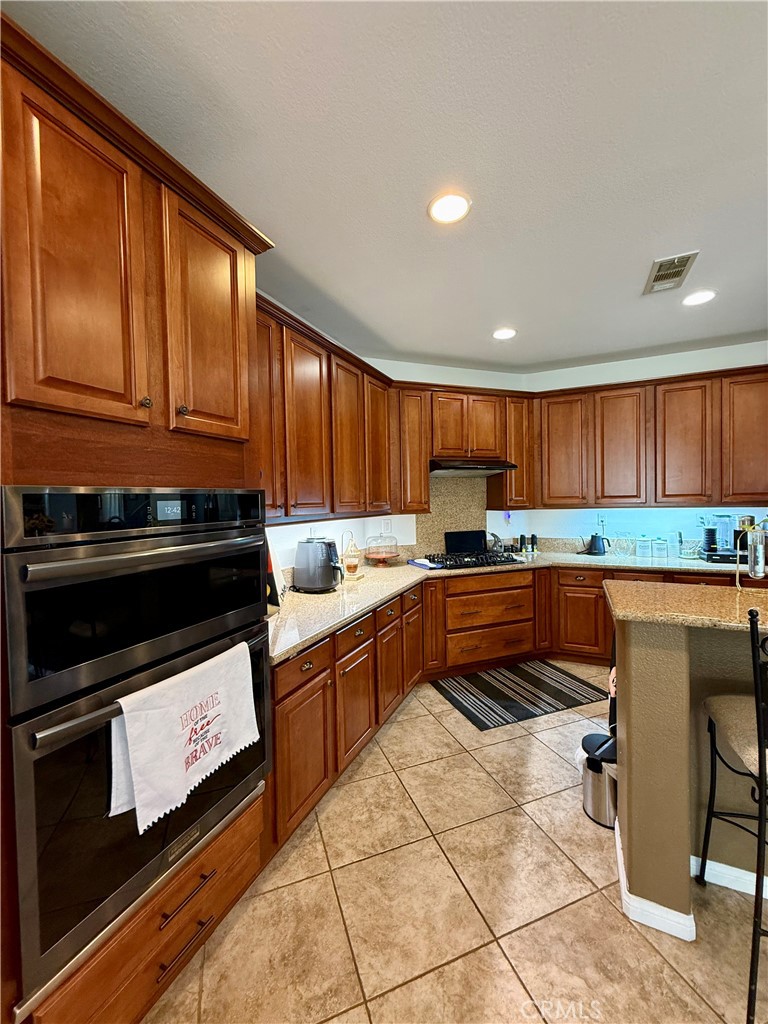 Solera (SLRA) - Residential