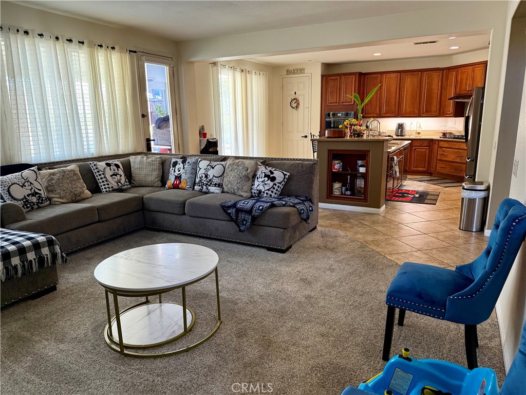 Solera (SLRA) - Residential