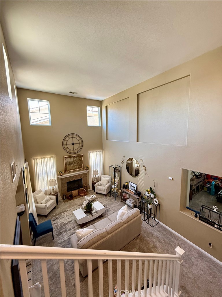 Solera (SLRA) - Residential