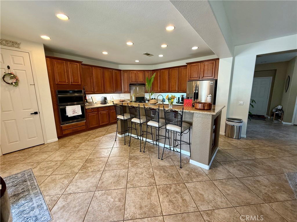 Solera (SLRA) - Residential