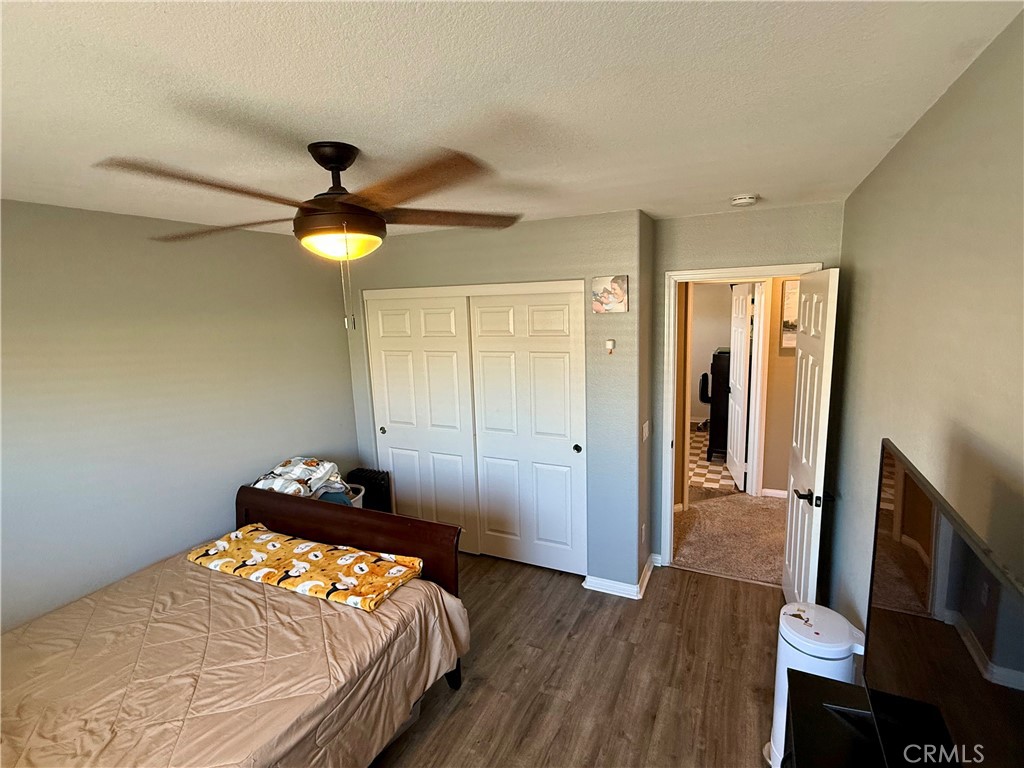 Solera (SLRA) - Residential