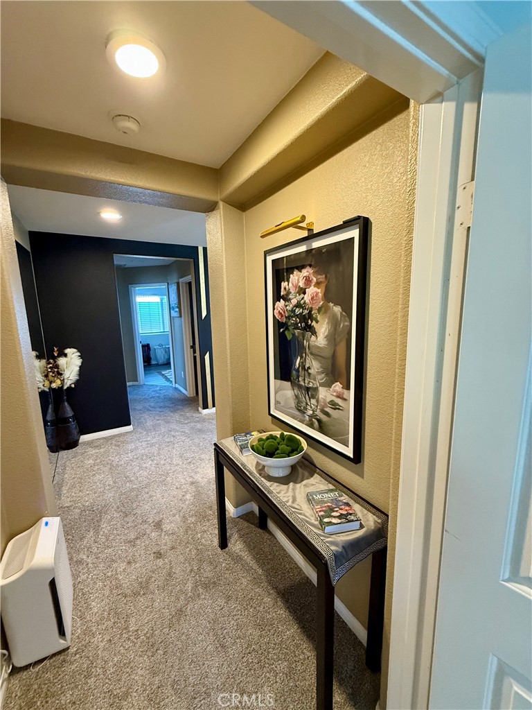 Solera (SLRA) - Residential