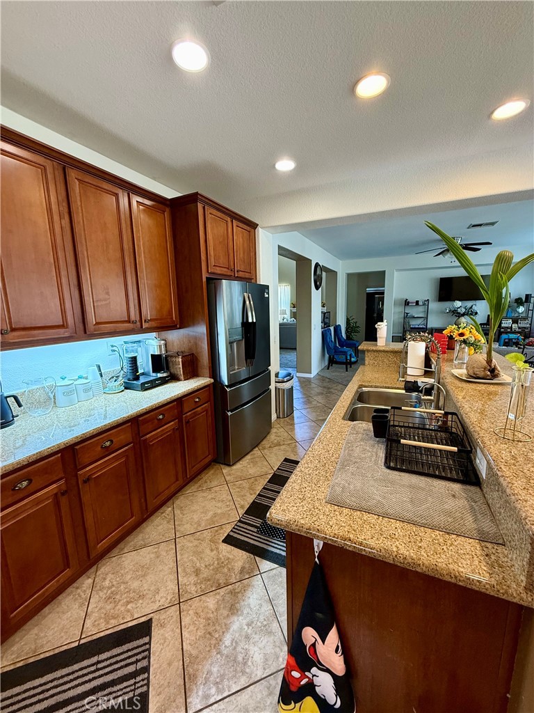 Solera (SLRA) - Residential