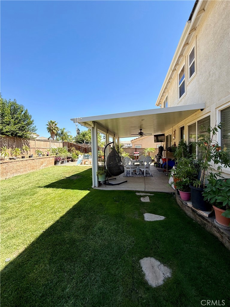 Solera (SLRA) - Residential