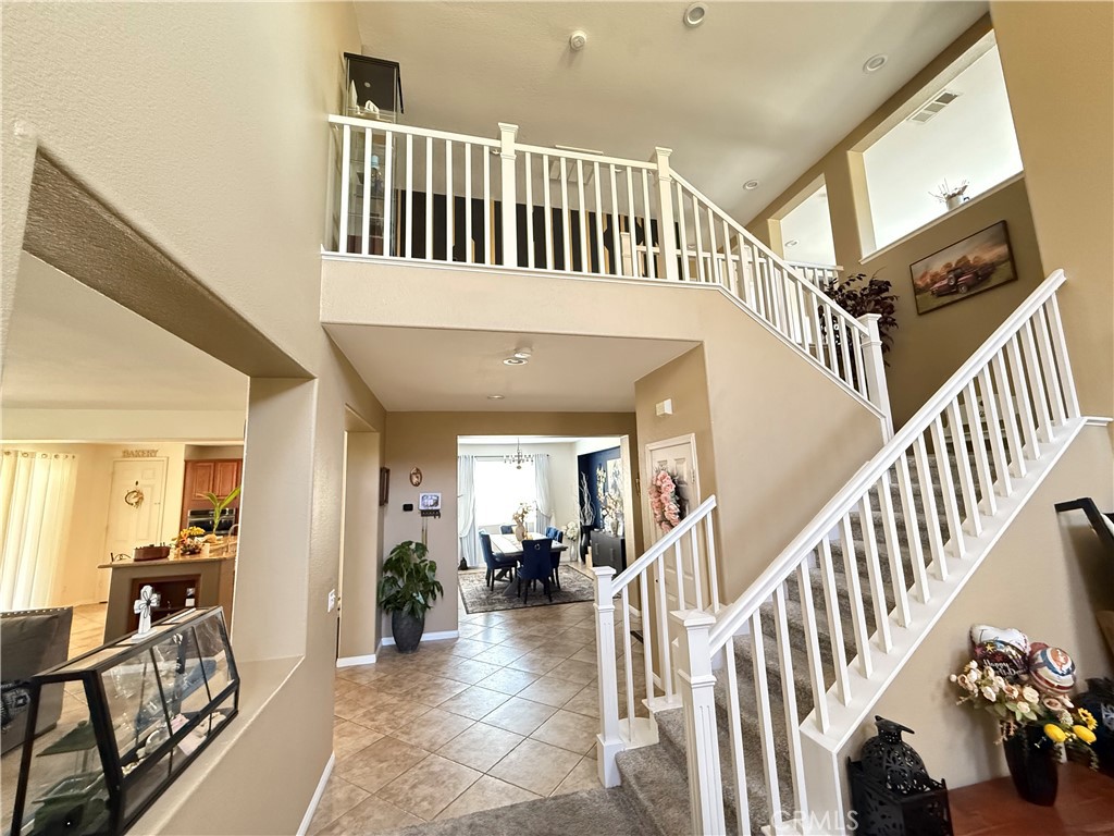 Solera (SLRA) - Residential