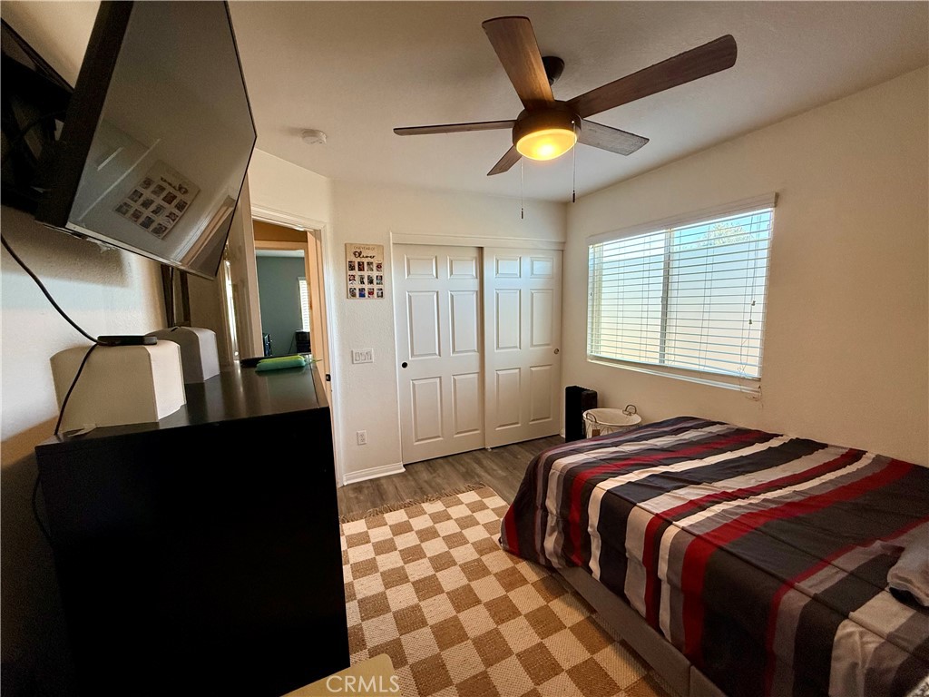 Solera (SLRA) - Residential