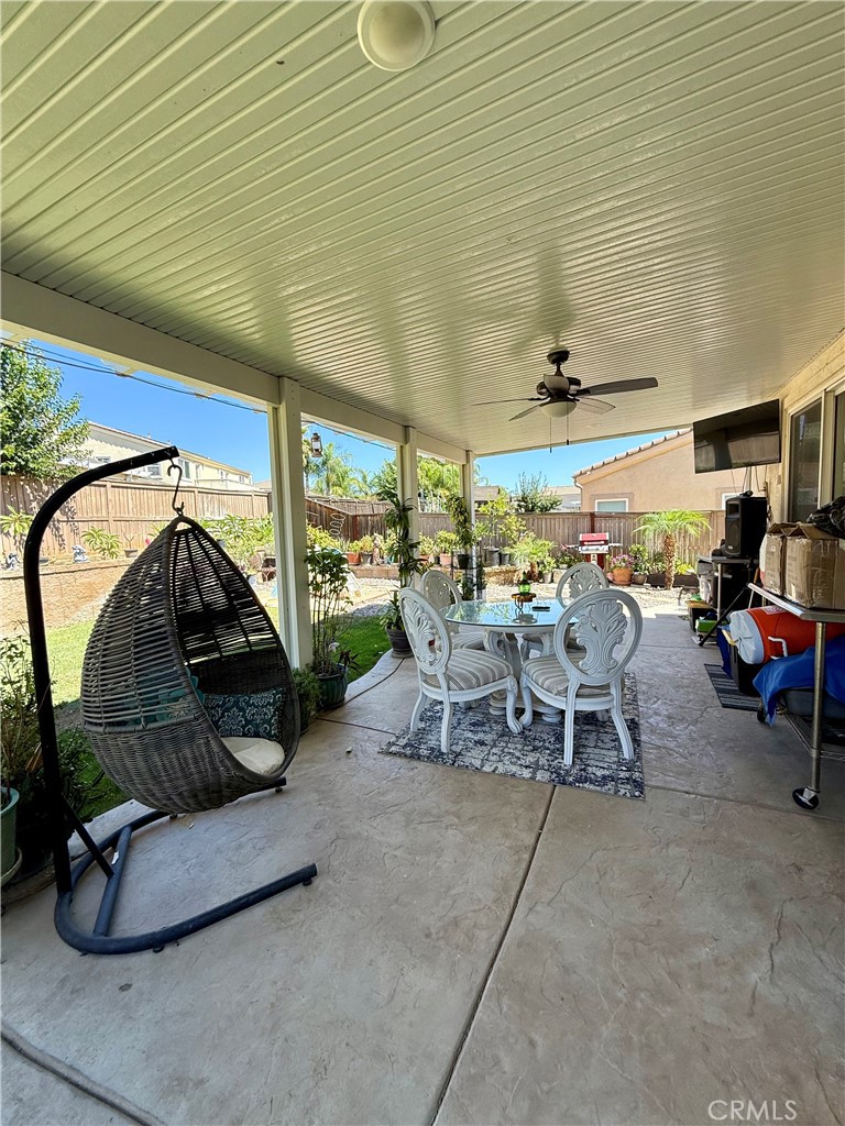 Solera (SLRA) - Residential