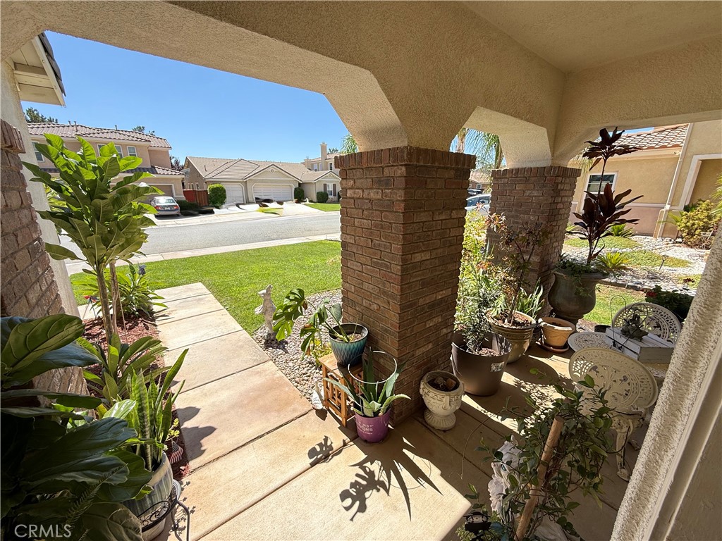 1560 Polaris Lane