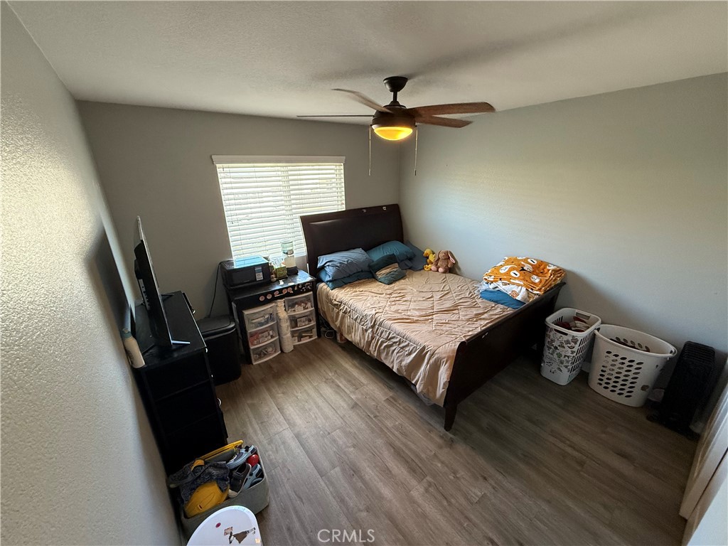 Solera (SLRA) - Residential