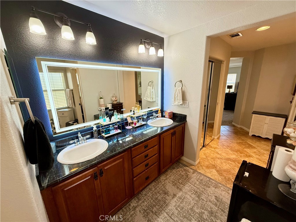 Solera (SLRA) - Residential