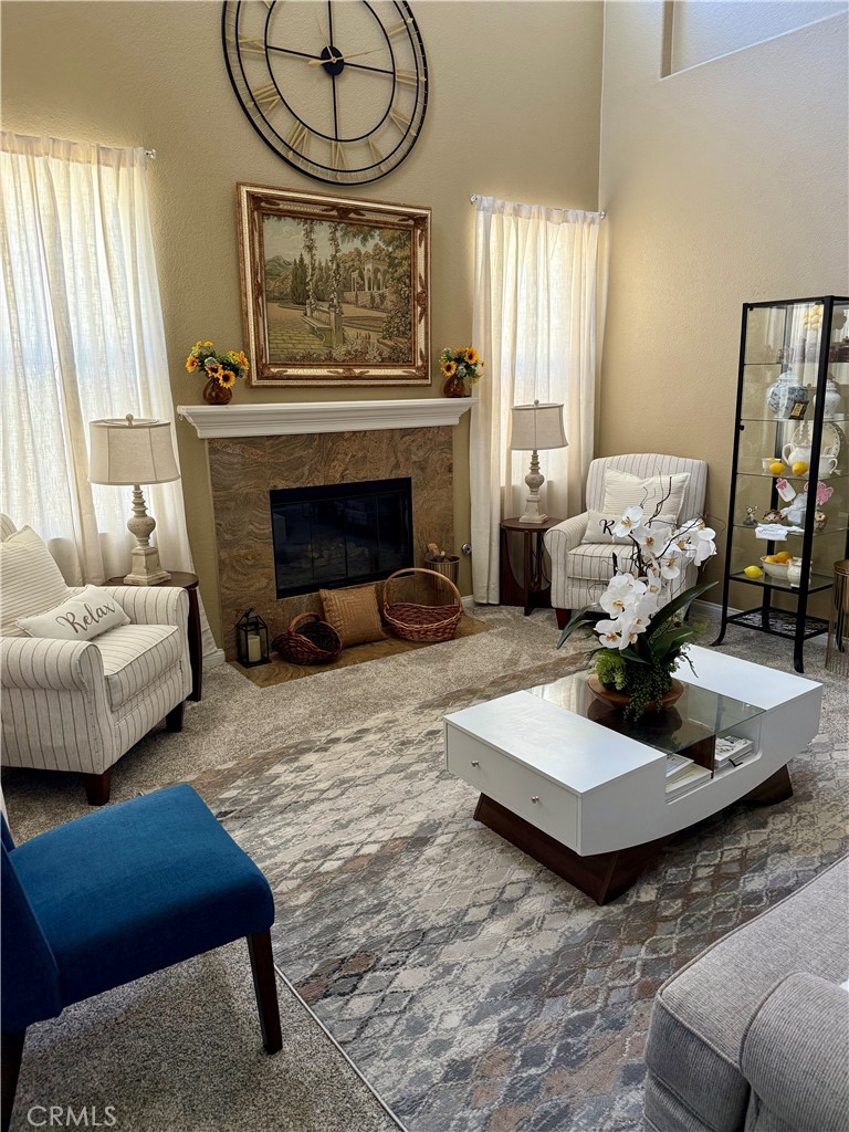 Solera (SLRA) - Residential