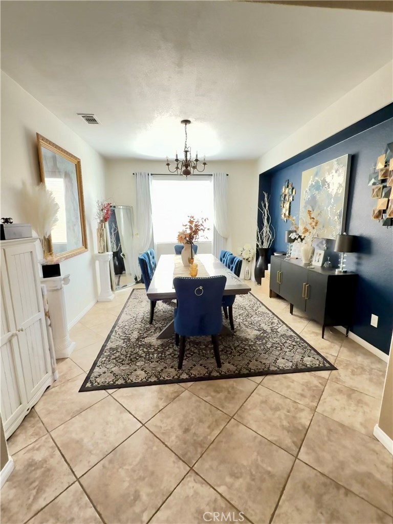 Solera (SLRA) - Residential