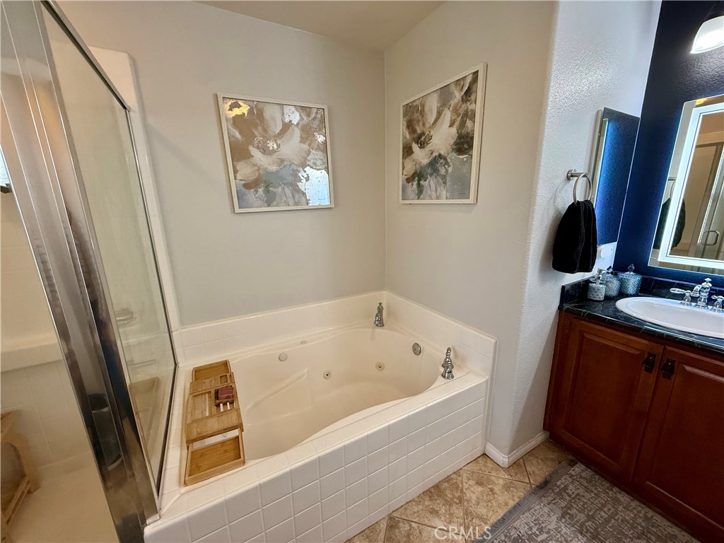 Solera (SLRA) - Residential