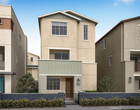 1150 Grassland Road Rancho Mission Viejo CA 92694