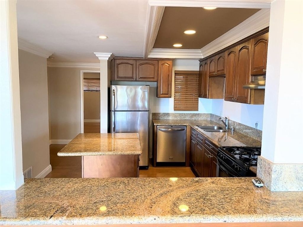 Photo of 100 Cliff Drive #12, Laguna Beach, CA 92651 (MLS # SR26042459)