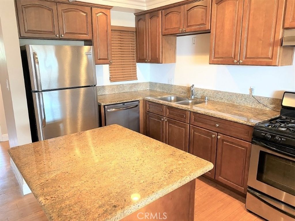 Photo of 100 Cliff Drive #12, Laguna Beach, CA 92651 (MLS # SR26042459)