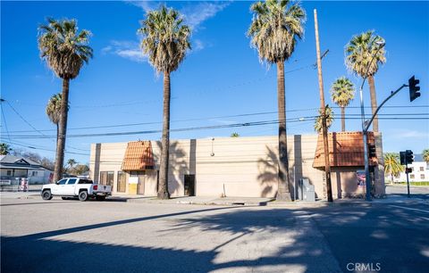 Photo of 802 N E Rd, San Bernardino, CA 92410 (MLS # CV26023462)