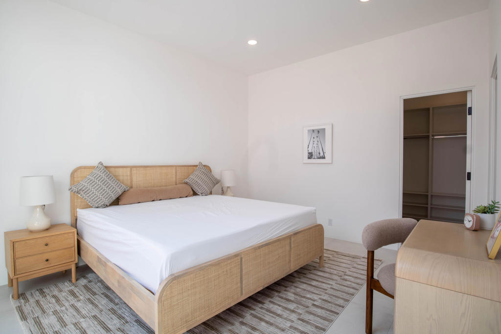 Marrakesh Country Cl - Residential