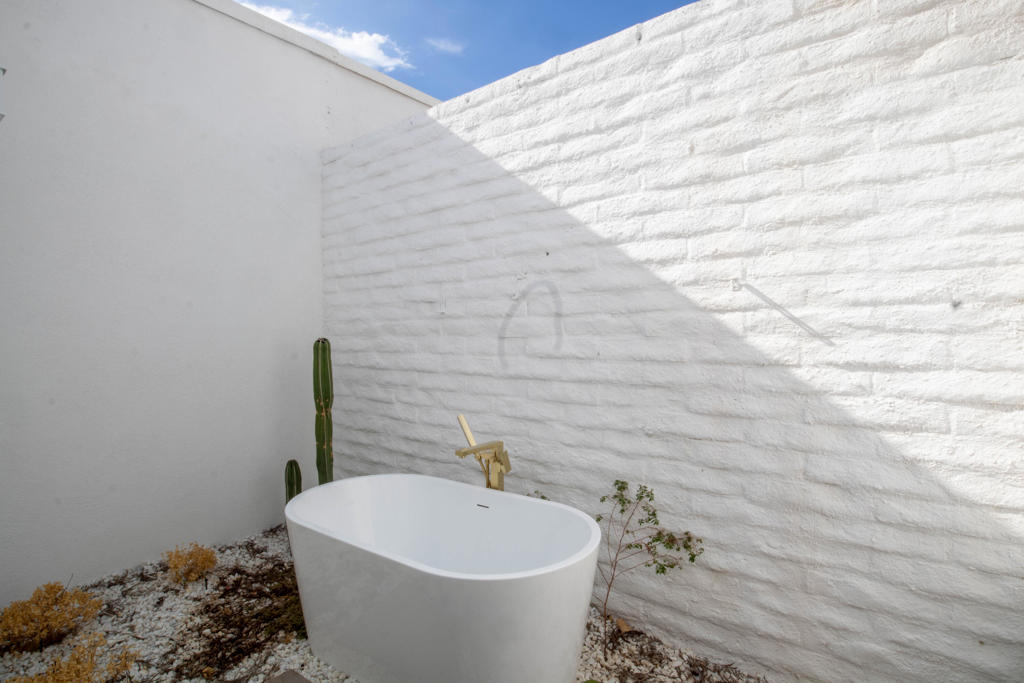 Marrakesh Country Cl - Residential