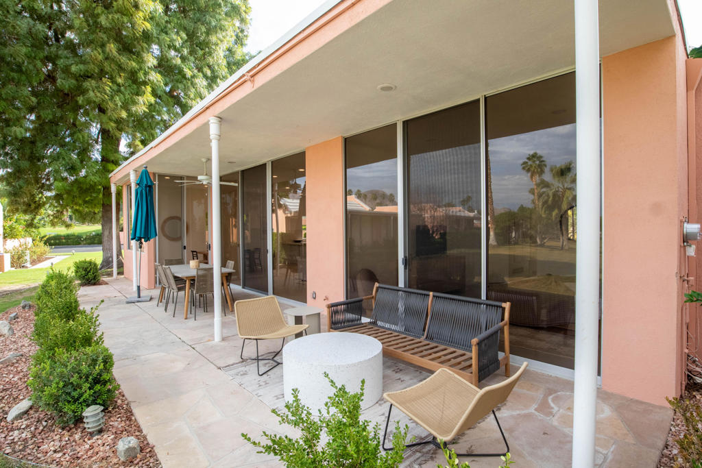 Marrakesh Country Cl - Residential