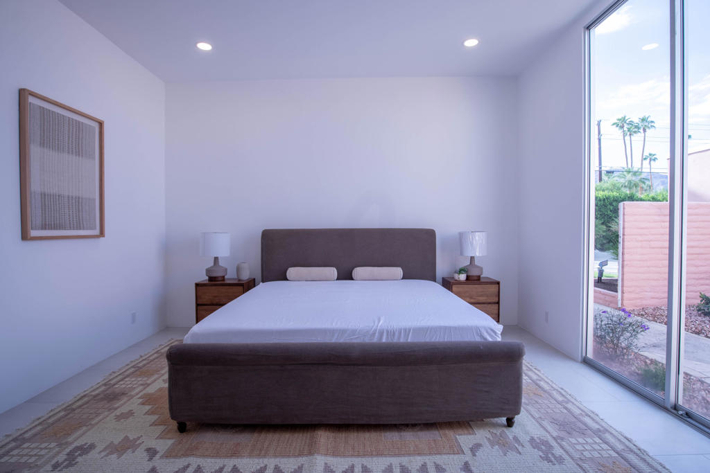 Marrakesh Country Cl - Residential