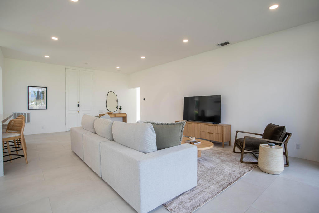 Marrakesh Country Cl - Residential