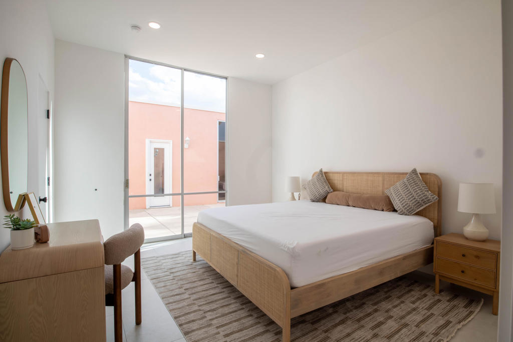 Marrakesh Country Cl - Residential