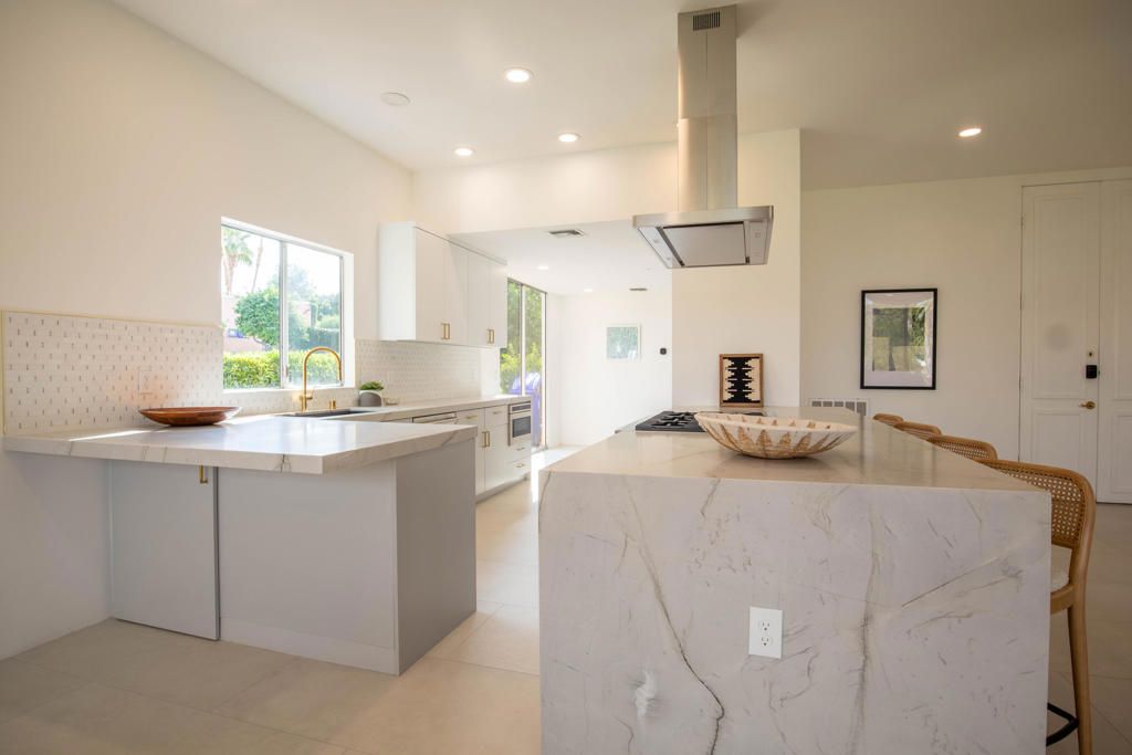 Photo of 46860 Amir Drive, Palm Desert, CA 92260 (MLS # 219136879DA)