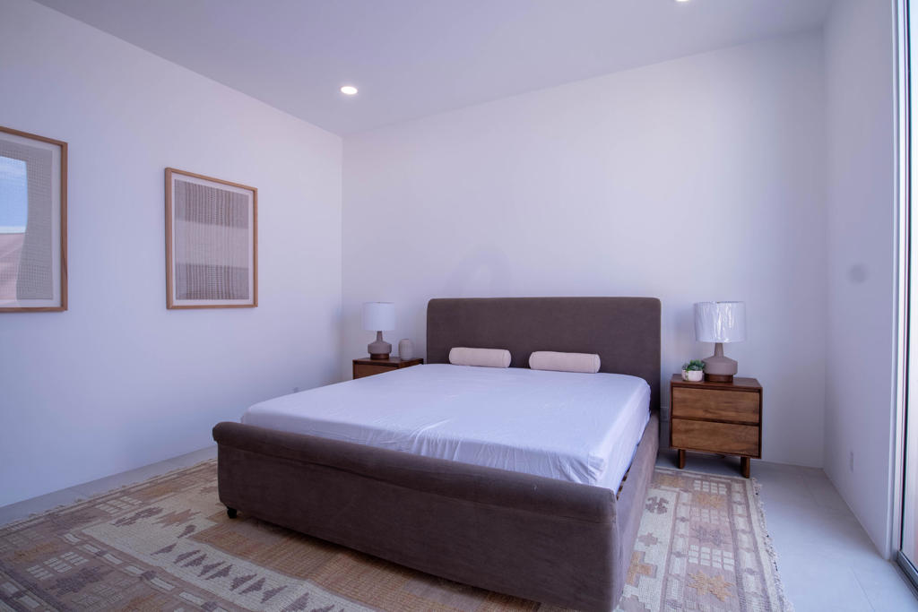 Marrakesh Country Cl - Residential