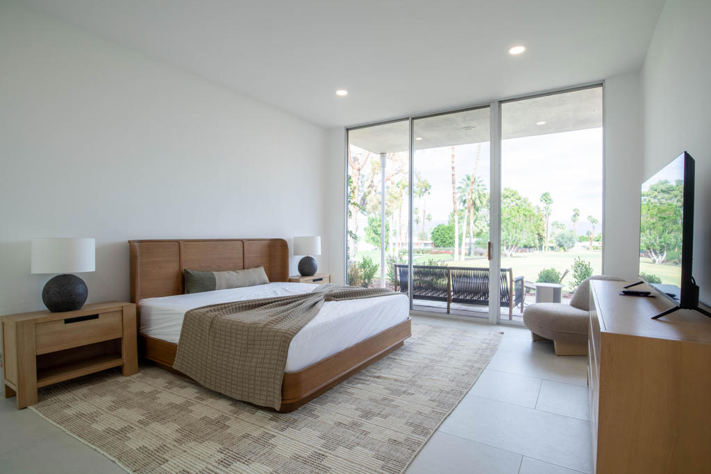 Marrakesh Country Cl - Residential