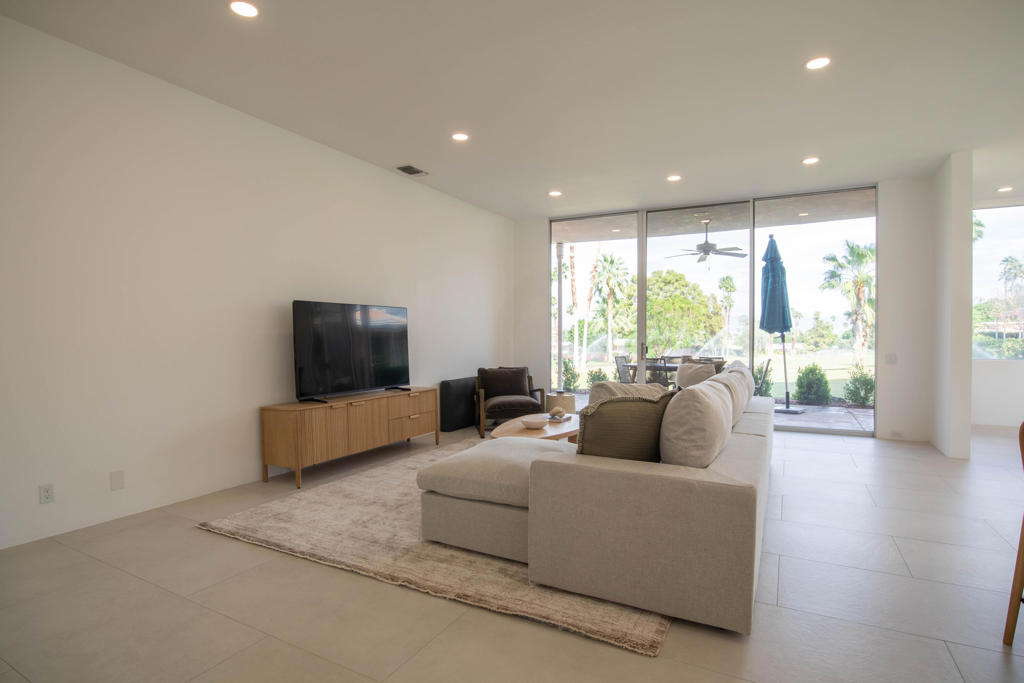 Marrakesh Country Cl - Residential