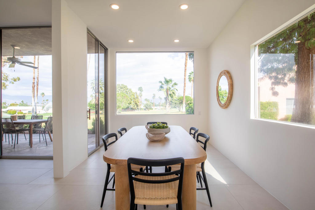 Marrakesh Country Cl - Residential