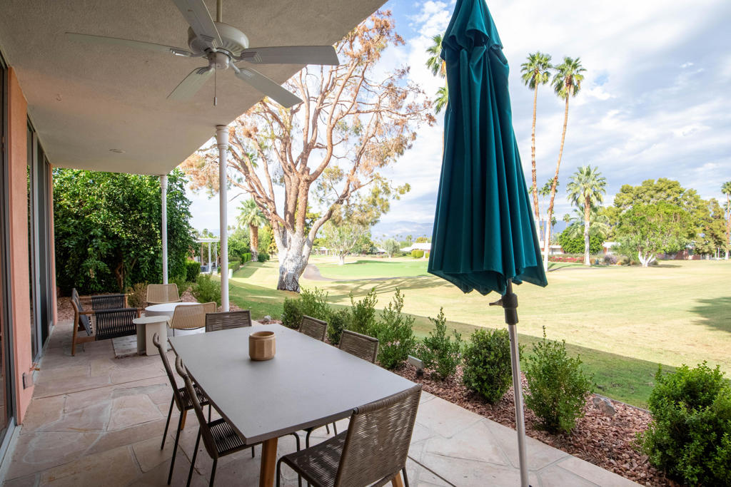 Marrakesh Country Cl - Residential