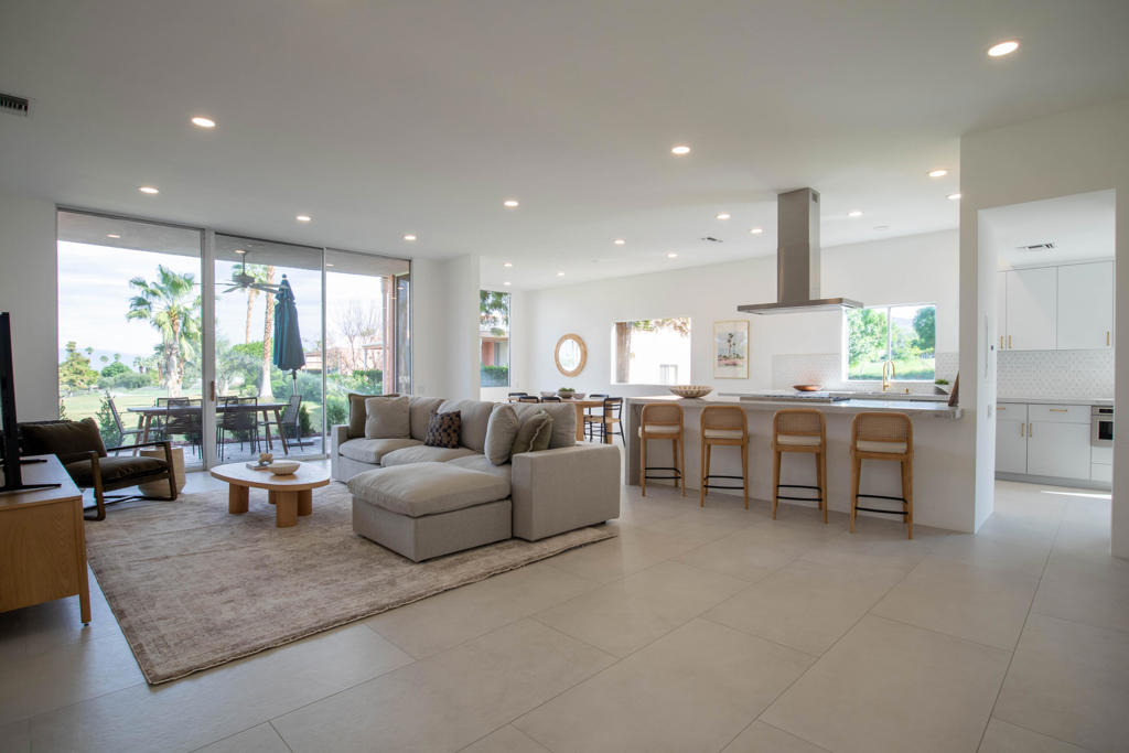Marrakesh Country Cl - Residential