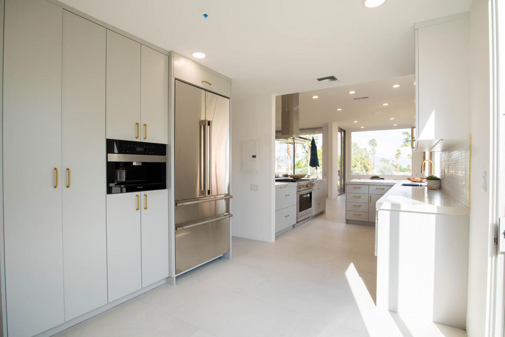 Marrakesh Country Cl - Residential