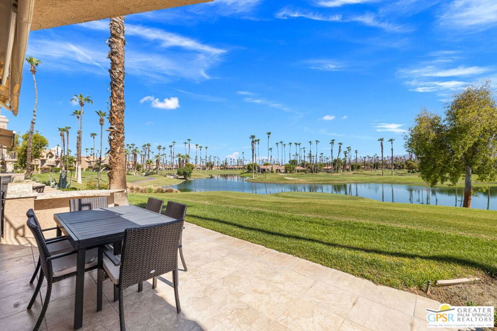 38049 Crocus Lane
