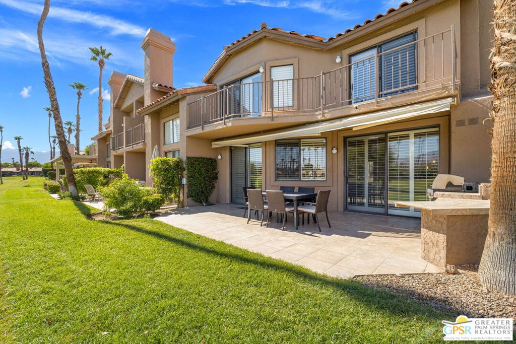 38049 Crocus Lane