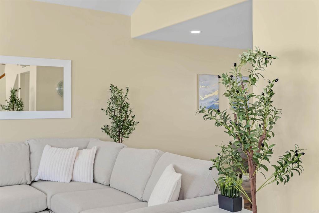 1326 Seacoast Drive