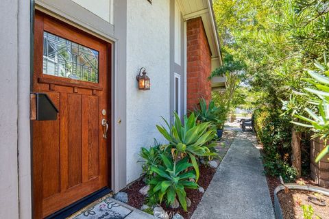 Photo of 25495 Morningstar Rd. Rd, Lake Forest, CA 92630 (MLS # PW25254381)