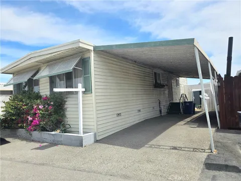 MLS: PW26073458