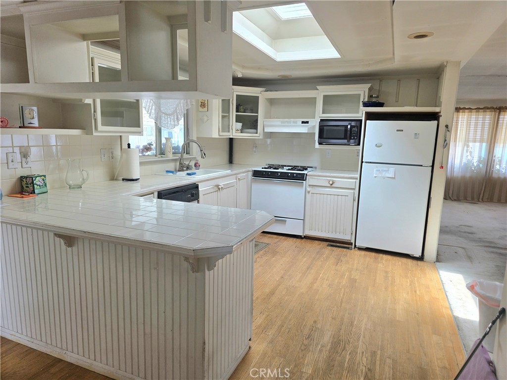 6257 E Golden Sands Drive 263