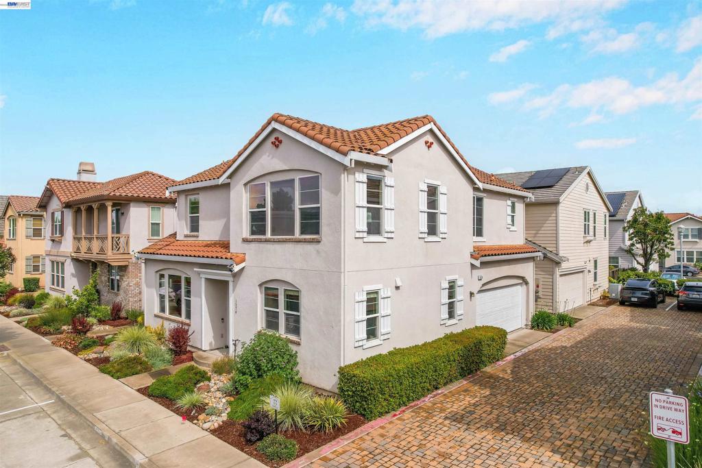 1574 Welford Cir