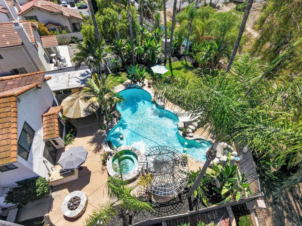 8822 Polanco Street