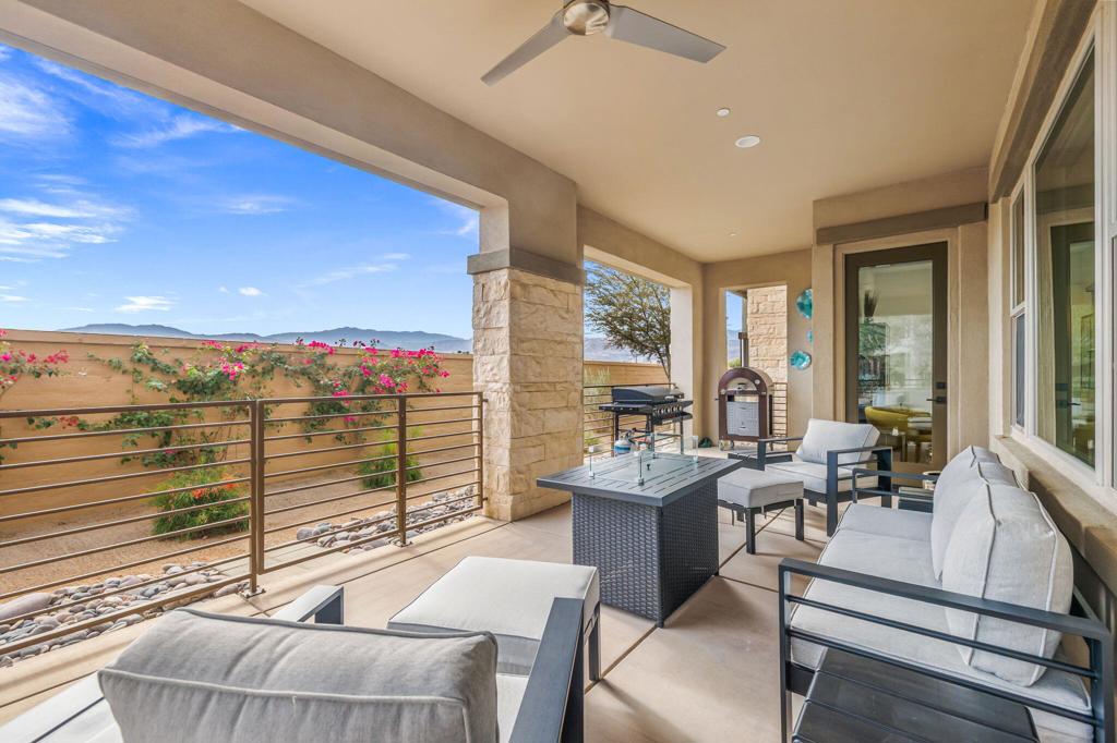 The Retreat at DW - Residential