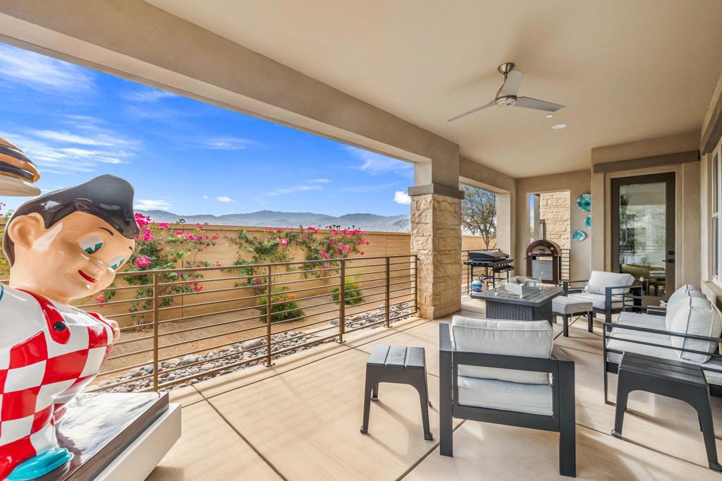 The Retreat at DW - Residential